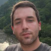 Photo of Alejandro