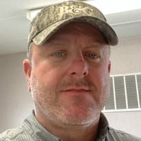 Photo of Jay