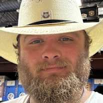 Photo of Spencer