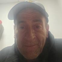 Photo of Kevin