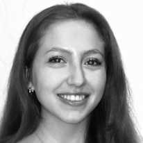 Photo of leopoldine