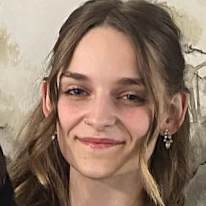 Photo of Erika