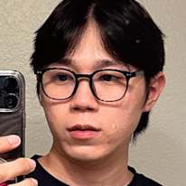 Photo of Reymon