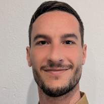 Photo of Victor Aleixandre