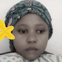 Photo of Margaret Le roux