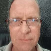 Photo of Otto