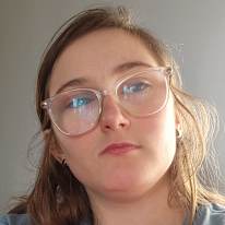 Photo of Page