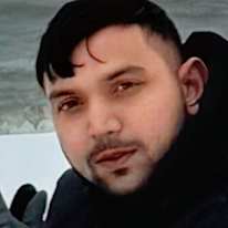 Photo of Mush