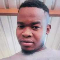 Photo of Dithoriso