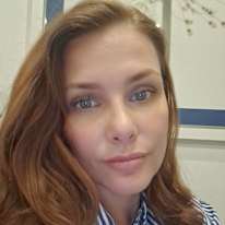 Photo of Carmen