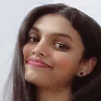 Photo of Deepa ramani