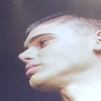 Photo of Anirudh
