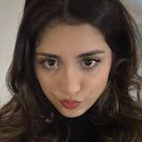 Photo of Eden Bador