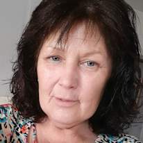 Photo of Patti