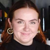 Photo of Sophia
