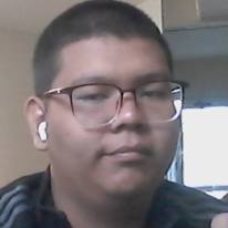 Photo of Zin Nyi Nyi