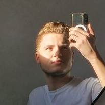 Photo of Yanis