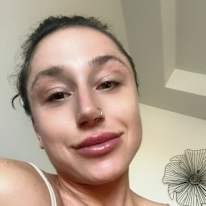 Photo of Jenna