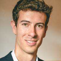 Photo of Bernat Ayneto Gimeno