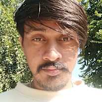 Photo of Praveen