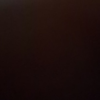 Photo of Silindile