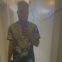 Photo of Victor
