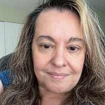 Photo of Carmen Dolores Perera Gonzalez