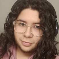 Photo of Juan