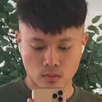 Photo of AJ