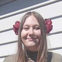 Photo of Jessica