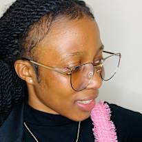 Photo of Brandy