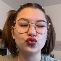 Photo of Mol