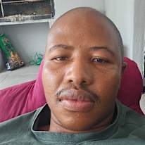 Photo of Khotso