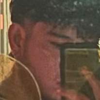 Photo of Ricardo