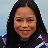 Photo of Maria