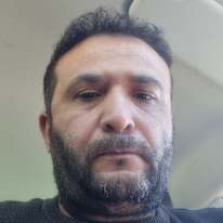 Photo of Mecit