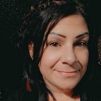 Photo of Desiree