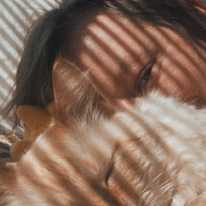 Photo of Amy