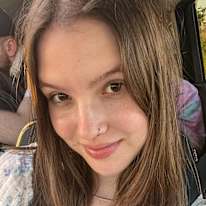 Photo of Finja
