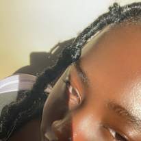 Photo of Winner Nlemvo