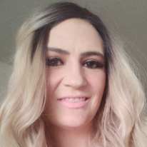 Photo of Alexa