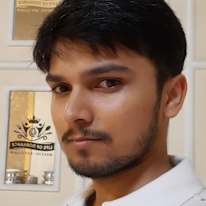 Photo of Saket