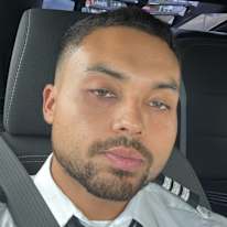 Photo of Renato Burgos