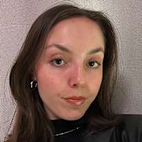 Photo of Claudia Speranza