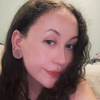 Photo of Lauren