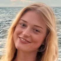 Photo of Meghan