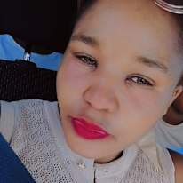 Photo of Nosipho