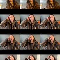 Photo of Mathilde