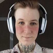 Photo of DexyValentine