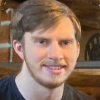 Photo of Mitchell Wiens